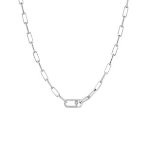 Liu-jo Lj1795 (LJ1795)  JEWELRY_main