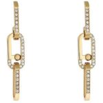 Liu-jo Lj1800 (LJ1800)  JEWELRY_main