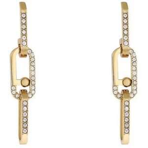 Liu-jo Lj1800 (LJ1800)  JEWELRY_main