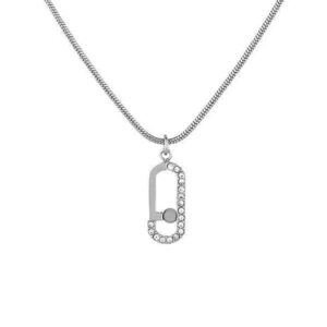 Liu-jo Lj1801 (LJ1801)  JEWELRY_main