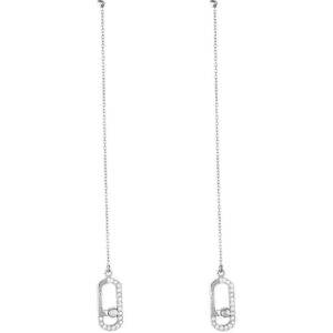 Liu-jo Lj1802 (LJ1802)  JEWELRY_main