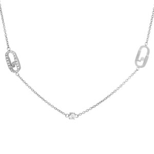 Liu-jo Lj1951 (LJ1951)  JEWELRY_main