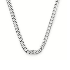 Liu-jo Lj1985 (LJ1985)  JEWELRY_main