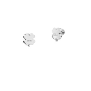 Liu-jo Lj2108 (LJ2108)  JEWELRY_main