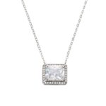 Liu-jo Lj2116 (LJ2116)  JEWELRY_main