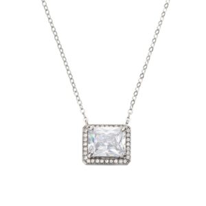 Liu-jo Lj2116 (LJ2116)  JEWELRY_main