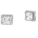Liu-jo Lj2117 (LJ2117)  JEWELRY_main