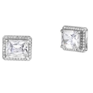 Liu-jo Lj2117 (LJ2117)  JEWELRY_main
