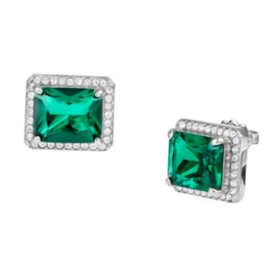 Liu-jo Lj2119 (LJ2119)  JEWELRY_main