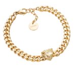 Liu-jo Lj2128 (LJ2128)  JEWELRY_main