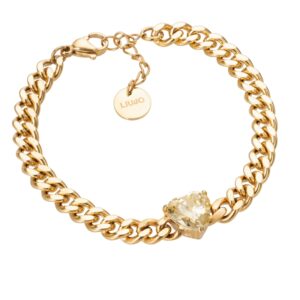 Liu-jo Lj2128 (LJ2128)  JEWELRY_main