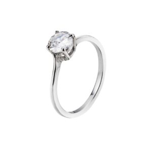 Liu-jo Lj2144m12 (LJ2144M12)  JEWELRY_main