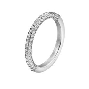Liu-jo Lj2145m12 (LJ2145M12)  JEWELRY_main