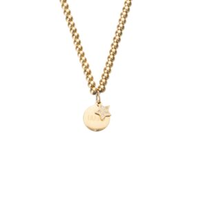 Liu-jo Lj2183 (LJ2183)  JEWELRY_main