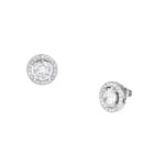 Liu-jo Lj2198 (LJ2198)  JEWELRY_main