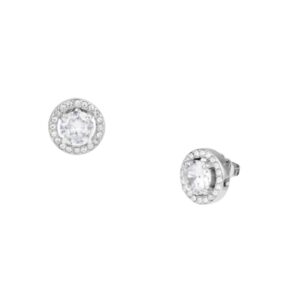 Liu-jo Lj2198 (LJ2198)  JEWELRY_main