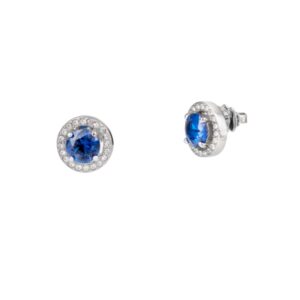 Liu-jo Lj2200 (LJ2200)  JEWELRY_main