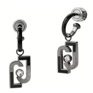 Liu-jo Lj2250 (LJ2250)  JEWELRY_main