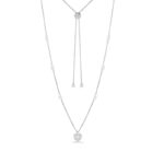 Liu-jo Lj2251 (LJ2251)  JEWELRY_main