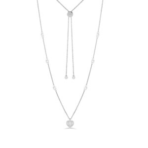 Liu-jo Lj2251 (LJ2251)  JEWELRY_main