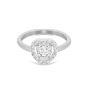 Liu-jo Lj2252m10 (LJ2252M10)  JEWELRY_main