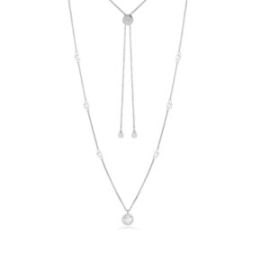 Liu-jo Lj2259 (LJ2259)  JEWELRY_main