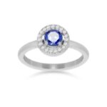 Liu-jo Lj2264m10 (LJ2264M10)  JEWELRY_main