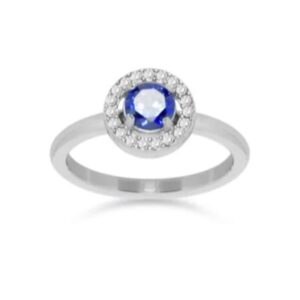 Liu-jo Lj2264m10 (LJ2264M10)  JEWELRY_main