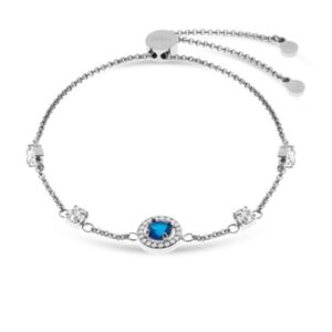 Liu-jo Lj2265 (LJ2265)  JEWELRY_main