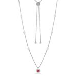 Liu-jo Lj2267 (LJ2267)  JEWELRY_main