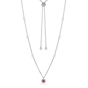 Liu-jo Lj2267 (LJ2267)  JEWELRY_main