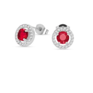 Liu-jo Lj2270 (LJ2270)  JEWELRY_main
