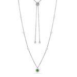 Liu-jo Lj2271 (LJ2271)  JEWELRY_main
