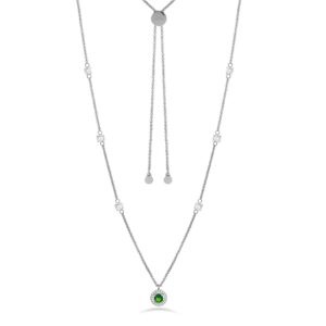 Liu-jo Lj2271 (LJ2271)  JEWELRY_main