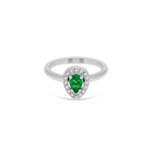 Liu-jo Lj2284m10 (LJ2284M10)  JEWELRY_main