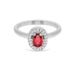 Liu-jo Lj2292m10 (LJ2292M10)  JEWELRY_main