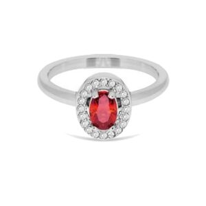 Liu-jo Lj2292m16 (LJ2292M16)  JEWELRY_main