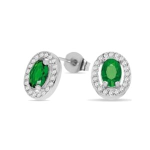 Liu-jo Lj2298 (LJ2298)  JEWELRY_main