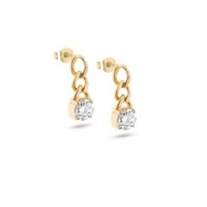 Liu-jo Lj2300 (LJ2300)  JEWELRY_main