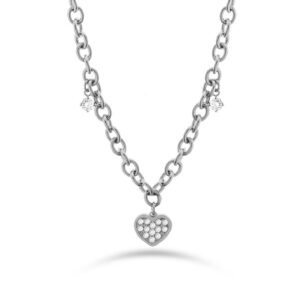 Liu-jo Lj2319 (LJ2319)  JEWELRY_main