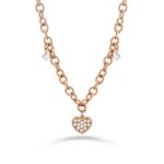Liu-jo Lj2321 (LJ2321)  JEWELRY_main