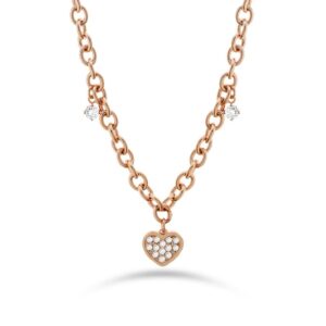 Liu-jo Lj2321 (LJ2321)  JEWELRY_main