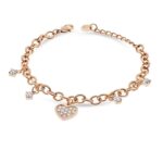 Liu-jo Lj2322 (LJ2322)  JEWELRY