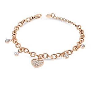 Liu-jo Lj2322 (LJ2322)  JEWELRY