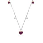 Liu-jo Lj2325 (LJ2325)  JEWELRY_main