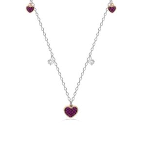 Liu-jo Lj2325 (LJ2325)  JEWELRY_main