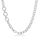 Liu-jo Lj2329 (LJ2329)  JEWELRY_main