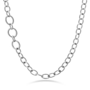 Liu-jo Lj2329 (LJ2329)  JEWELRY_main
