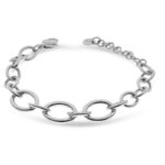 Liu-jo Lj2330 (LJ2330)  JEWELRY_main