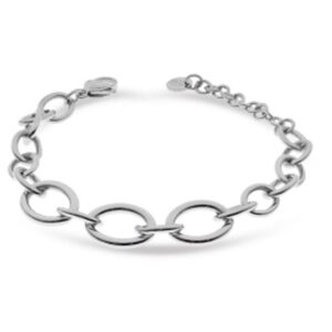 Liu-jo Lj2330 (LJ2330)  JEWELRY_main